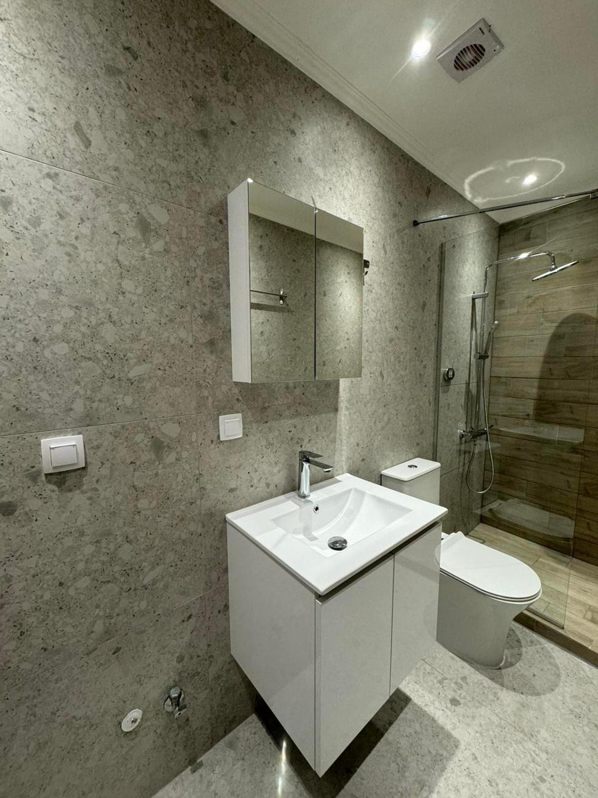 Ifestos-Your Urban Stay Thessaloníki Ngoại thất bức ảnh